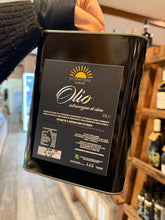 Carica l'immagine nel visualizzatore di Gallery, Olio Ecofattorie Sabine 2025