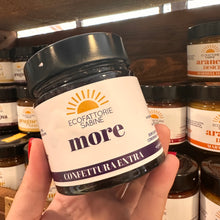 Charger l'image dans la galerie, Confetture extra e composte ai vari gusti