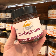 Charger l'image dans la galerie, Confetture extra e composte ai vari gusti