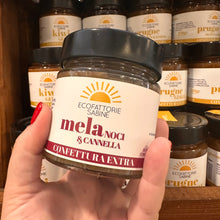 Charger l'image dans la galerie, Confetture extra e composte ai vari gusti