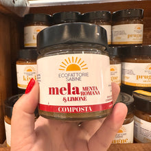 Charger l'image dans la galerie, Confetture extra e composte ai vari gusti