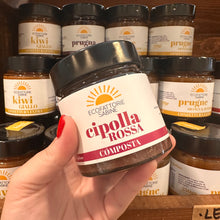 Charger l'image dans la galerie, Confetture extra e composte ai vari gusti