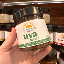 Charger l'image dans la galerie, Confetture extra e composte ai vari gusti