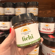Charger l'image dans la galerie, Confetture extra e composte ai vari gusti