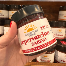 Charger l'image dans la galerie, Confetture extra e composte ai vari gusti