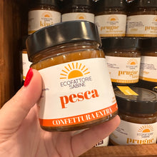 Charger l'image dans la galerie, Confetture extra e composte ai vari gusti