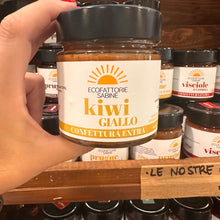 Charger l'image dans la galerie, Confetture extra e composte ai vari gusti