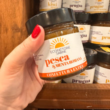 Charger l'image dans la galerie, Confetture extra e composte ai vari gusti