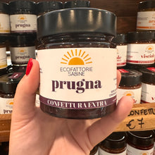 Charger l'image dans la galerie, Confetture extra e composte ai vari gusti
