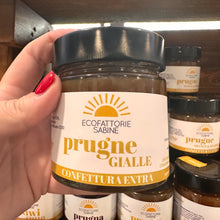 Charger l'image dans la galerie, Confetture extra e composte ai vari gusti