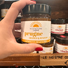 Charger l'image dans la galerie, Confetture extra e composte ai vari gusti