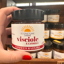 Charger l'image dans la galerie, Confetture extra e composte ai vari gusti