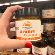 Charger l'image dans la galerie, Confetture extra e composte ai vari gusti