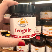 Charger l'image dans la galerie, Confetture extra e composte ai vari gusti