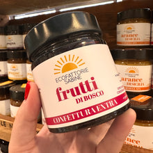 Charger l'image dans la galerie, Confetture extra e composte ai vari gusti