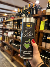 Carica l'immagine nel visualizzatore di Gallery, Olio Ecofattorie Sabine 2024, olio extravergine d'oliva edizione limitata