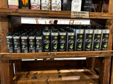 Carica l'immagine nel visualizzatore di Gallery, Olio Ecofattorie Sabine 2024, olio extravergine d'oliva edizione limitata