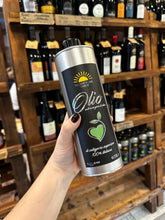 Carica l'immagine nel visualizzatore di Gallery, Olio Ecofattorie Sabine 2024, olio extravergine d'oliva edizione limitata