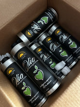 Carica l'immagine nel visualizzatore di Gallery, Olio Ecofattorie Sabine 2024, olio extravergine d'oliva edizione limitata