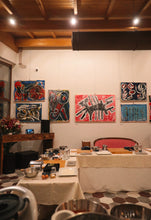 Charger l'image dans la galerie, Regalatevi una serata romantica e unica per cucinare un menù gourmet guidati dallo Chef Francesco Calvani