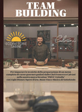 Carica l'immagine nel visualizzatore di Gallery, TEAM BUILDING PER AZIENDE