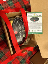 Load image into Gallery viewer, Cacio Magno Pat formaggio tradizionale