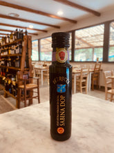 Load image into Gallery viewer, Olio Sabina DOP, olio extravergine di oliva italiano