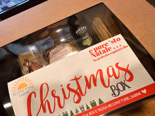 Carica l&#39;immagine nel visualizzatore di Gallery, Vetrinetta Big
