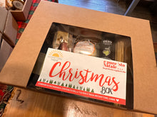 Carica l&#39;immagine nel visualizzatore di Gallery, Vetrinetta Big
