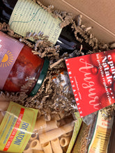 Carica l&#39;immagine nel visualizzatore di Gallery, Merry Christmas 🎄
