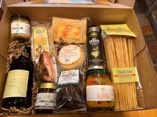 Carica l&#39;immagine nel visualizzatore di Gallery, Vetrinetta Big
