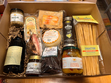 Carica l&#39;immagine nel visualizzatore di Gallery, Vetrinetta Big
