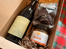 Carica l&#39;immagine nel visualizzatore di Gallery, Christmas Box
