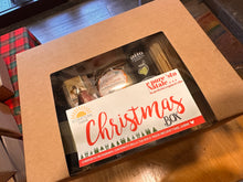 Carica l&#39;immagine nel visualizzatore di Gallery, Vetrinetta Big
