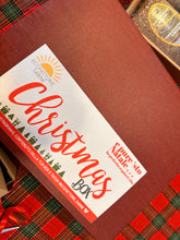 Carica l&#39;immagine nel visualizzatore di Gallery, Merry Christmas 🎄
