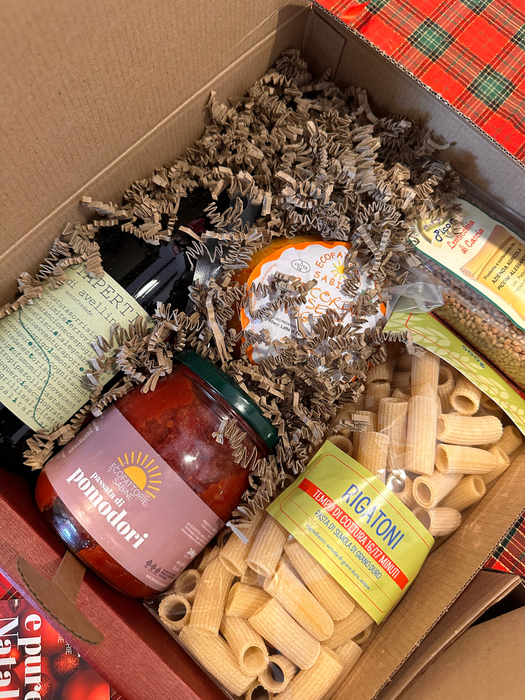 Merry Christmas 🎄