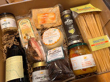 Carica l&#39;immagine nel visualizzatore di Gallery, Vetrinetta Big
