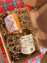 Carica l&#39;immagine nel visualizzatore di Gallery, Liquorino &amp; Tozzetti
