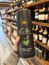 Carica l&#39;immagine nel visualizzatore di Gallery, Olio Ecofattorie Sabine 2025
