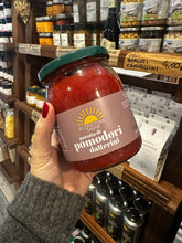 Cargar imagen en el visor de la galería, Passata di Pomodori Datterini, passata 100% Italia
