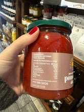 Load image into Gallery viewer, Passata di Pomodori Datterini, passata 100% Italia
