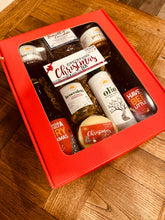 Carica l&#39;immagine nel visualizzatore di Gallery, Best of Ecofattorie Medium
