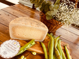 Pecorino Stagionato