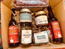 Carica l&#39;immagine nel visualizzatore di Gallery, Vegan Box
