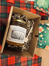 Carica l&#39;immagine nel visualizzatore di Gallery, Honey
