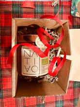 Carica l&#39;immagine nel visualizzatore di Gallery, Honey
