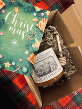 Carica l&#39;immagine nel visualizzatore di Gallery, Honey
