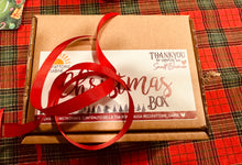 Carica l&#39;immagine nel visualizzatore di Gallery, Honey
