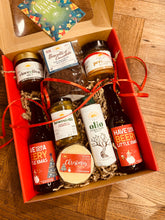 Carica l&#39;immagine nel visualizzatore di Gallery, Best of Ecofattorie Medium
