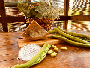 Pecorino Stagionato 14 mesi forma intera
